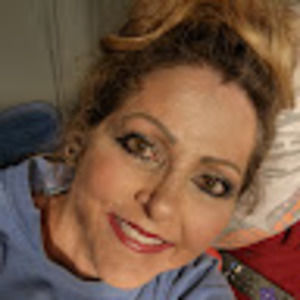 Meet your Posher, Dskinion